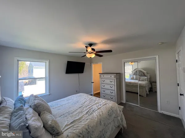 $439,000 | 41 Hill Top Road, Earleville, MD 21919