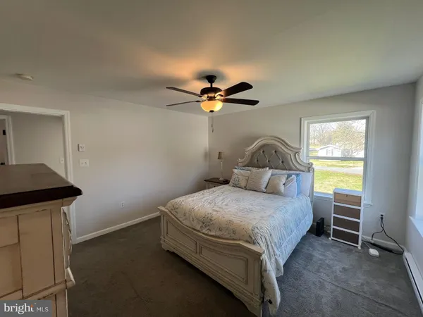 $439,000 | 41 Hill Top Road, Earleville, MD 21919