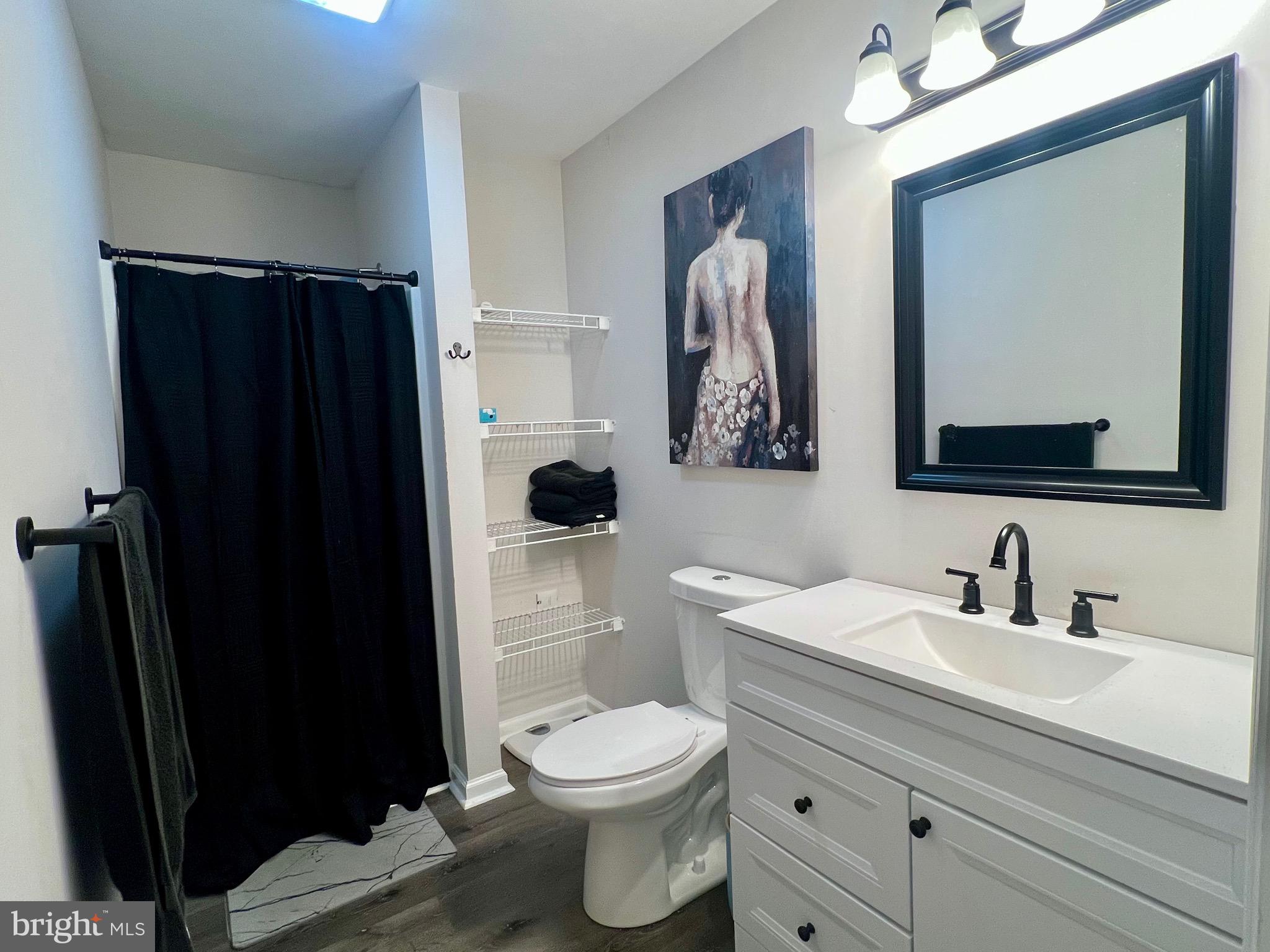 41 Hill Top Road Earleville, MD 21919 - Photo 17 of 45