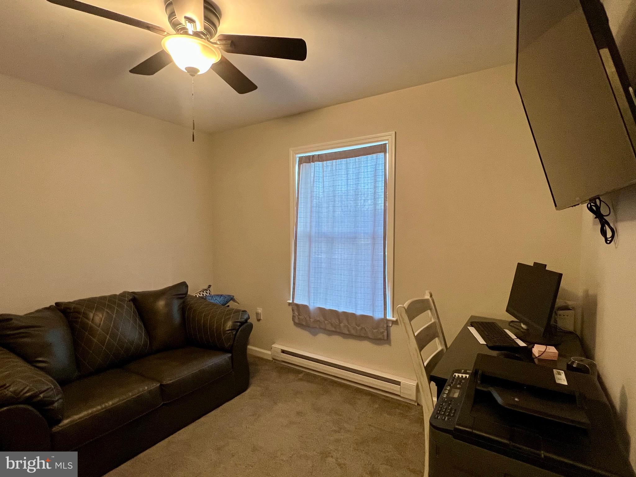 41 Hill Top Road Earleville, MD 21919 - Photo 20 of 45