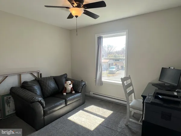 $439,000 | 41 Hill Top Road, Earleville, MD 21919