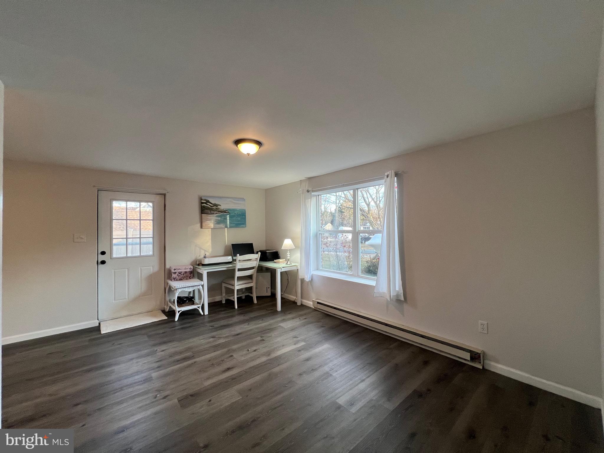 41 Hill Top Road Earleville, MD 21919 - Photo 23 of 45