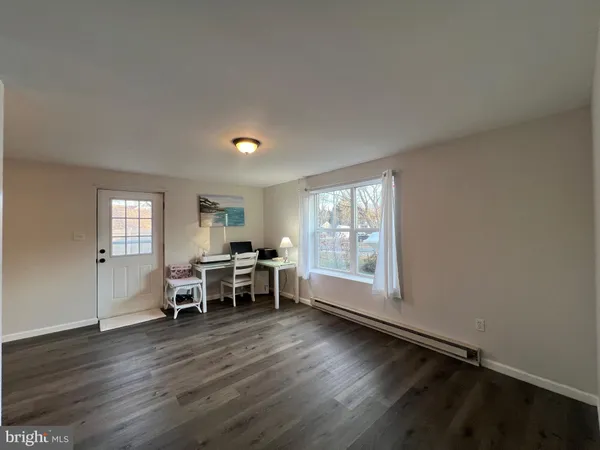 $439,000 | 41 Hill Top Road, Earleville, MD 21919