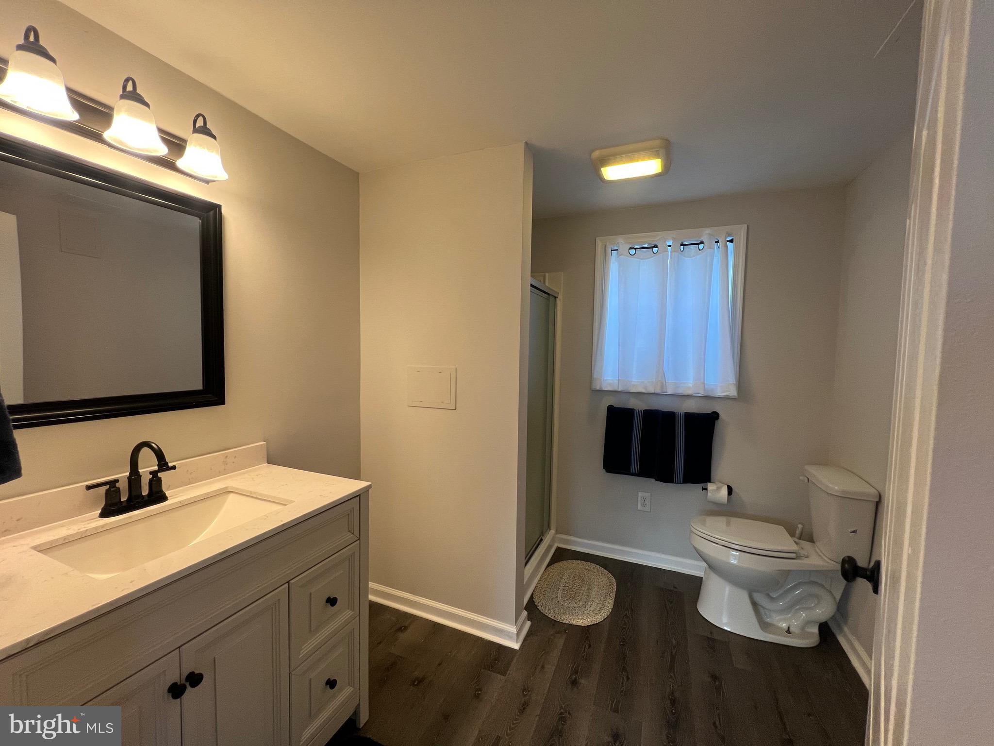 41 Hill Top Road Earleville, MD 21919 - Photo 25 of 45