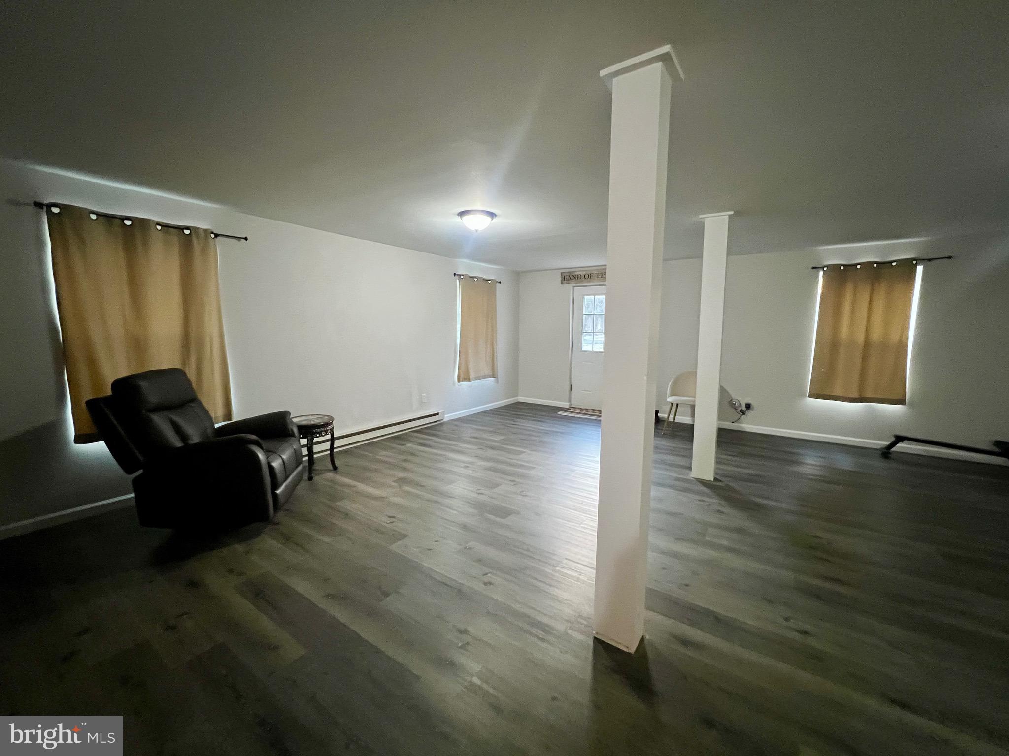 41 Hill Top Road Earleville, MD 21919 - Photo 26 of 45