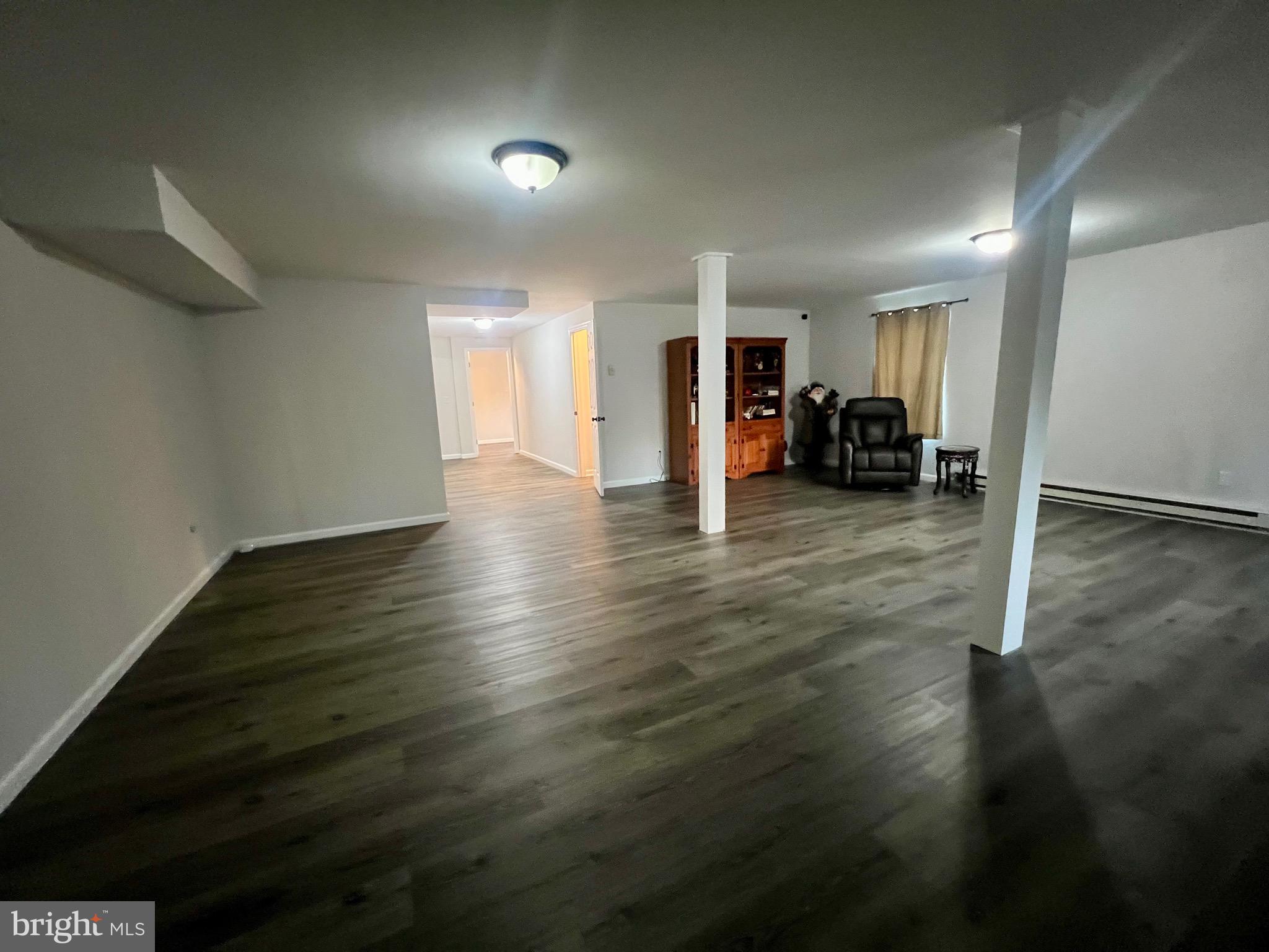 41 Hill Top Road Earleville, MD 21919 - Photo 27 of 45