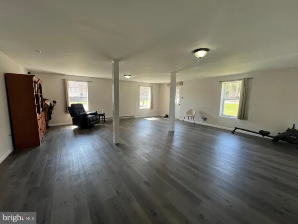 $439,000 | 41 Hill Top Road, Earleville, MD 21919