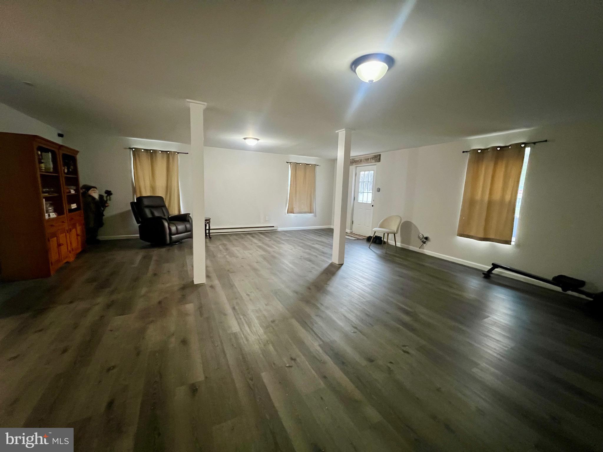 41 Hill Top Road Earleville, MD 21919 - Photo 28 of 45