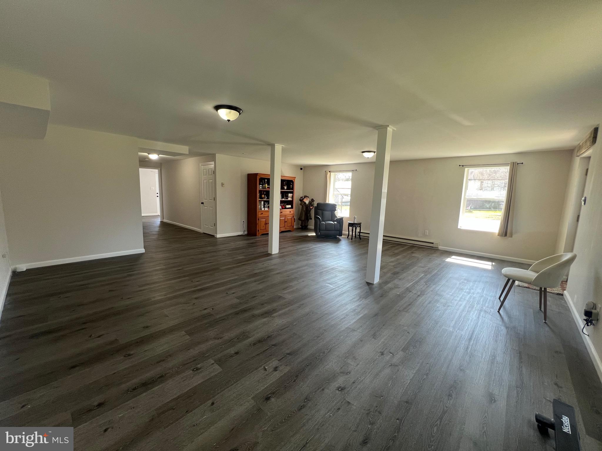 41 Hill Top Road Earleville, MD 21919 - Photo 29 of 51