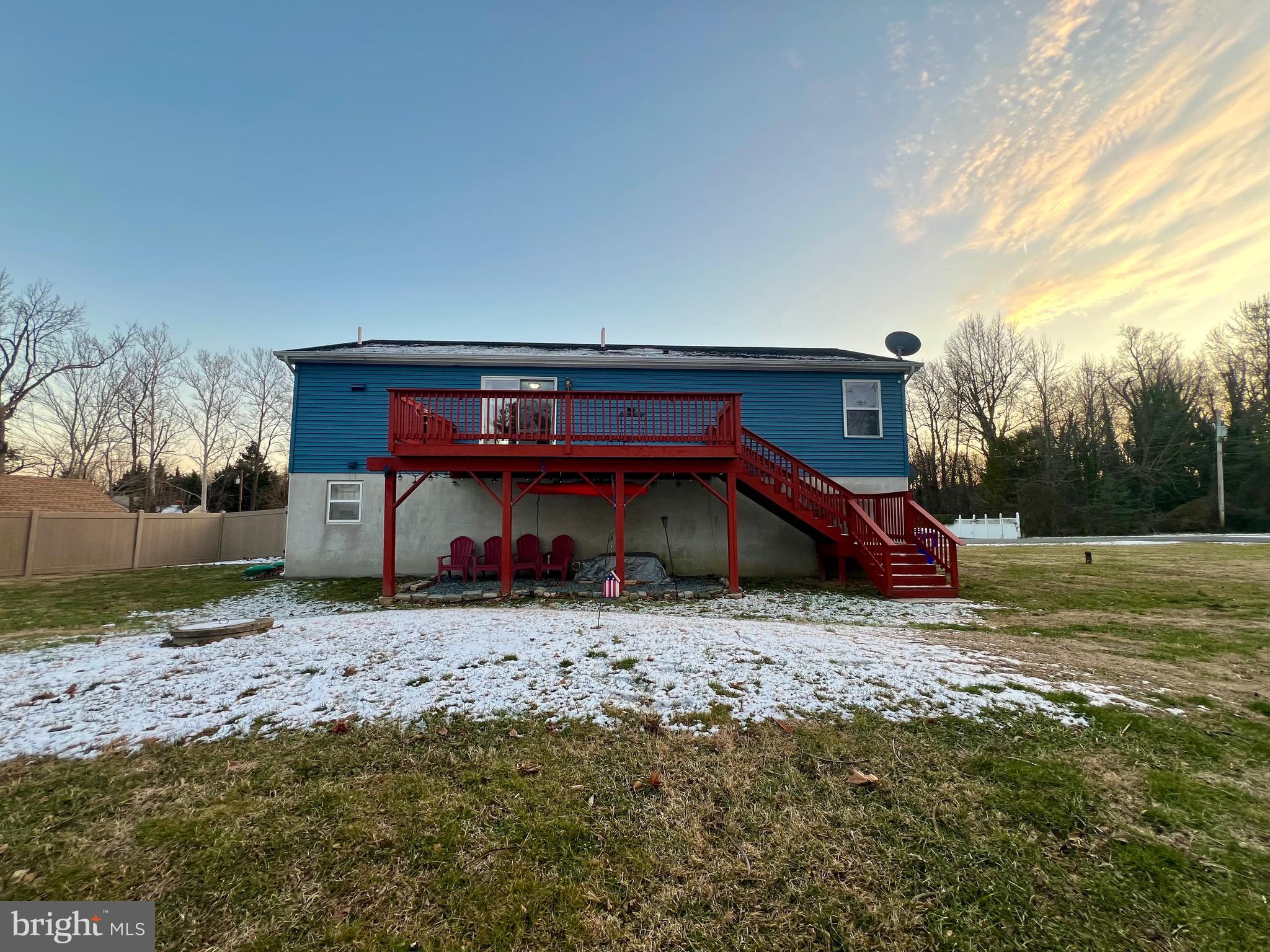 41 Hill Top Road Earleville, MD 21919 - Photo 29 of 45