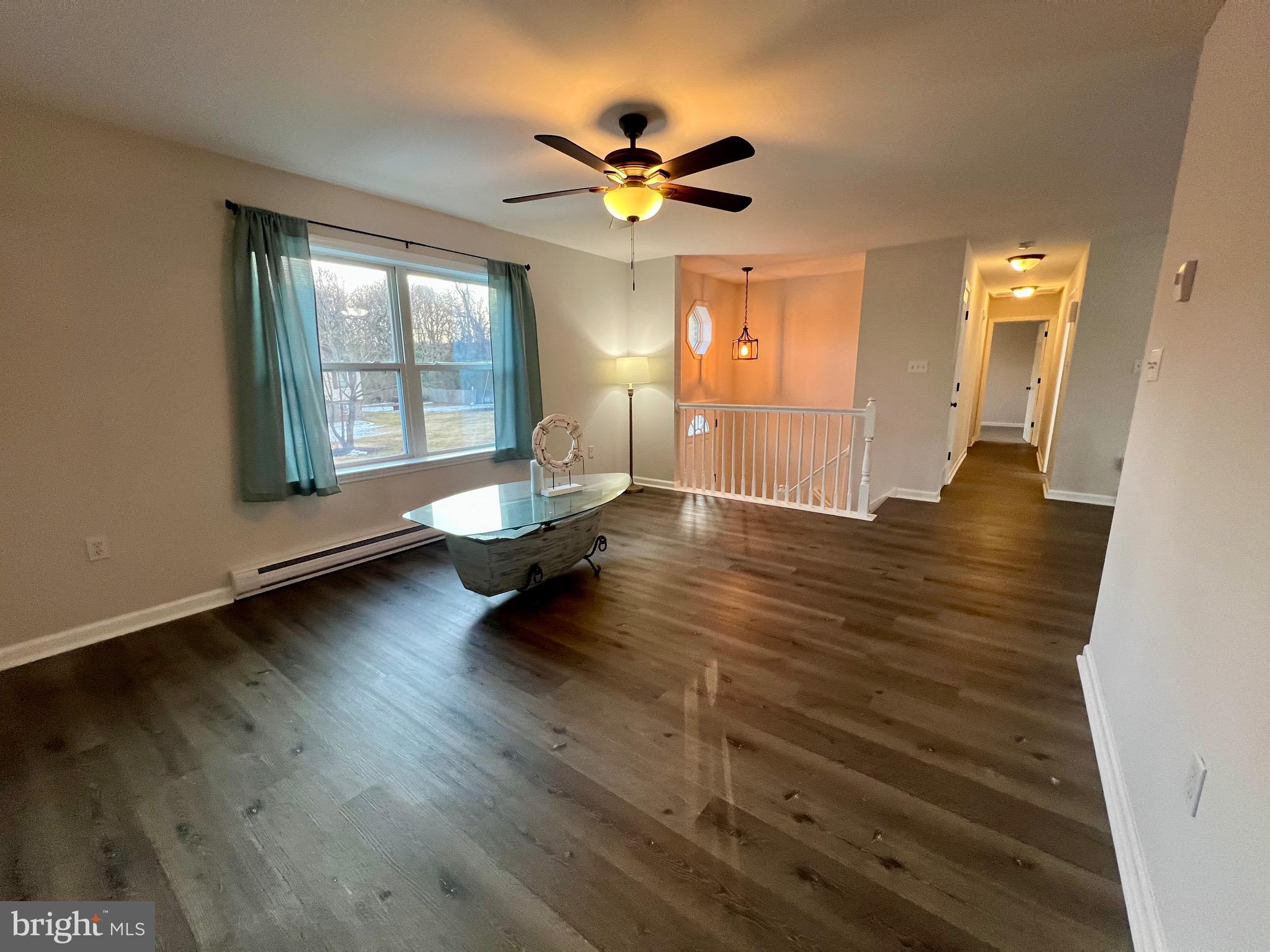 41 Hill Top Road Earleville, MD 21919 - Photo 3 of 45