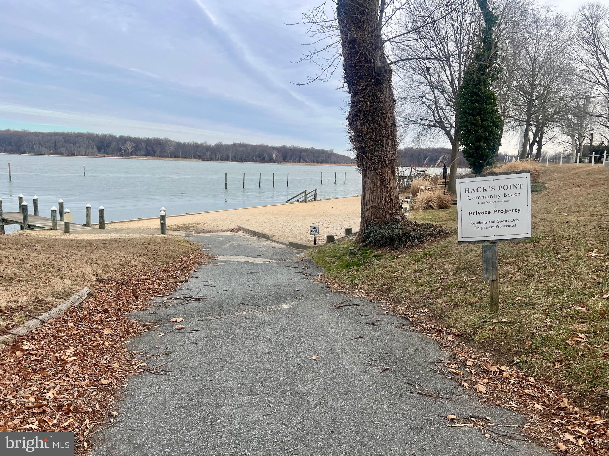 41 Hill Top Road Earleville, MD 21919 - Photo 31 of 45