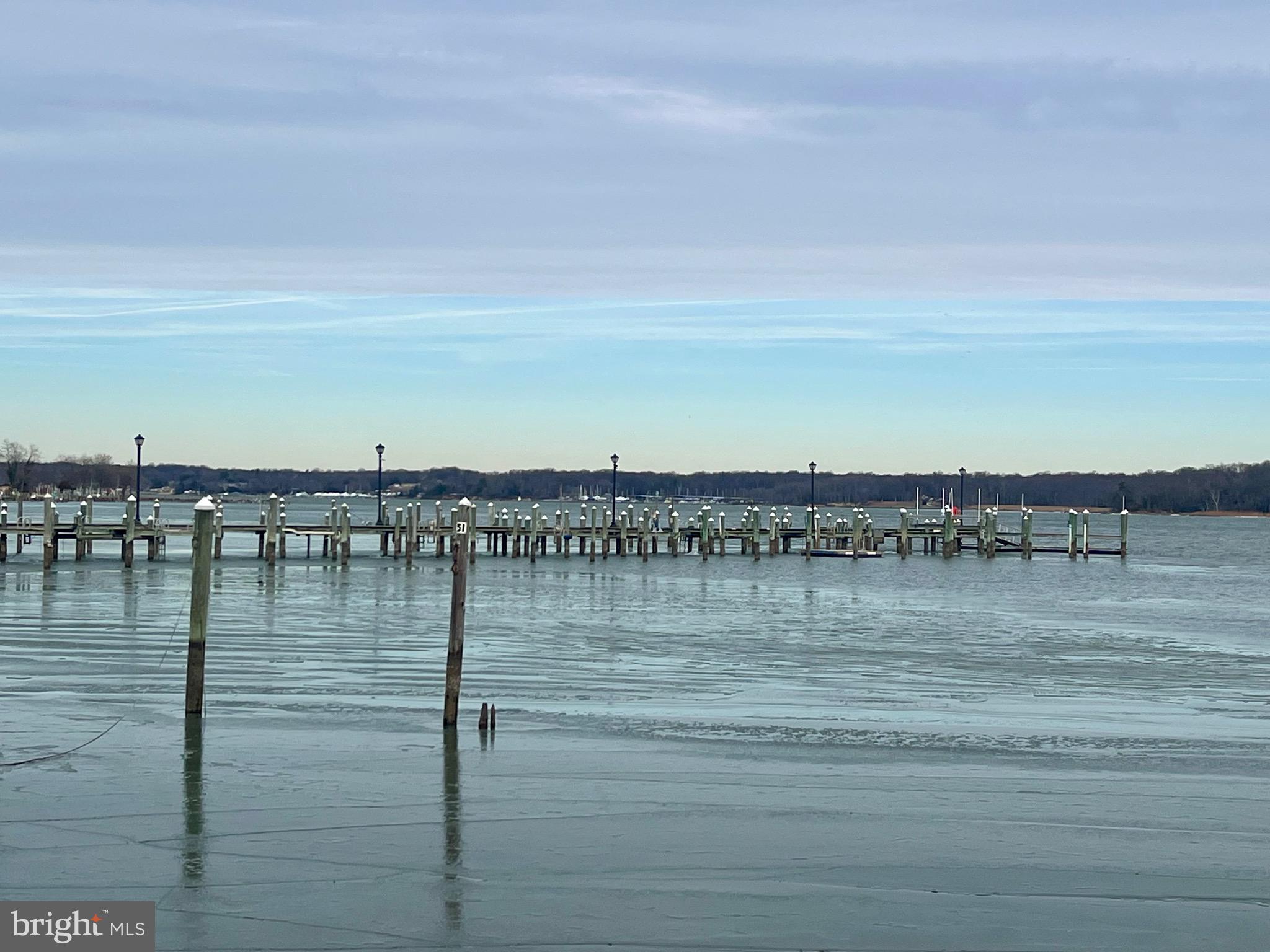 41 Hill Top Road Earleville, MD 21919 - Photo 34 of 45