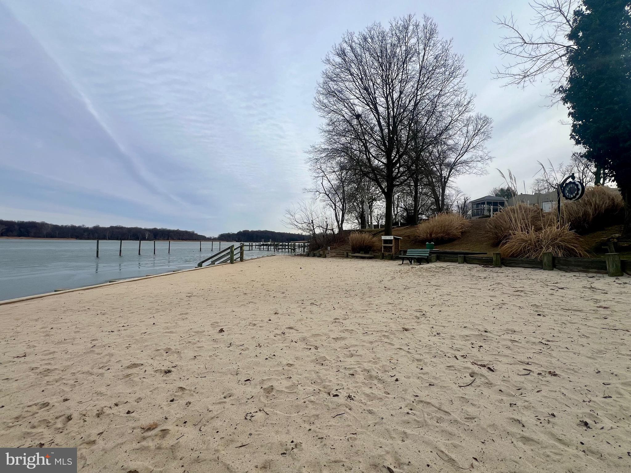 41 Hill Top Road Earleville, MD 21919 - Photo 35 of 45