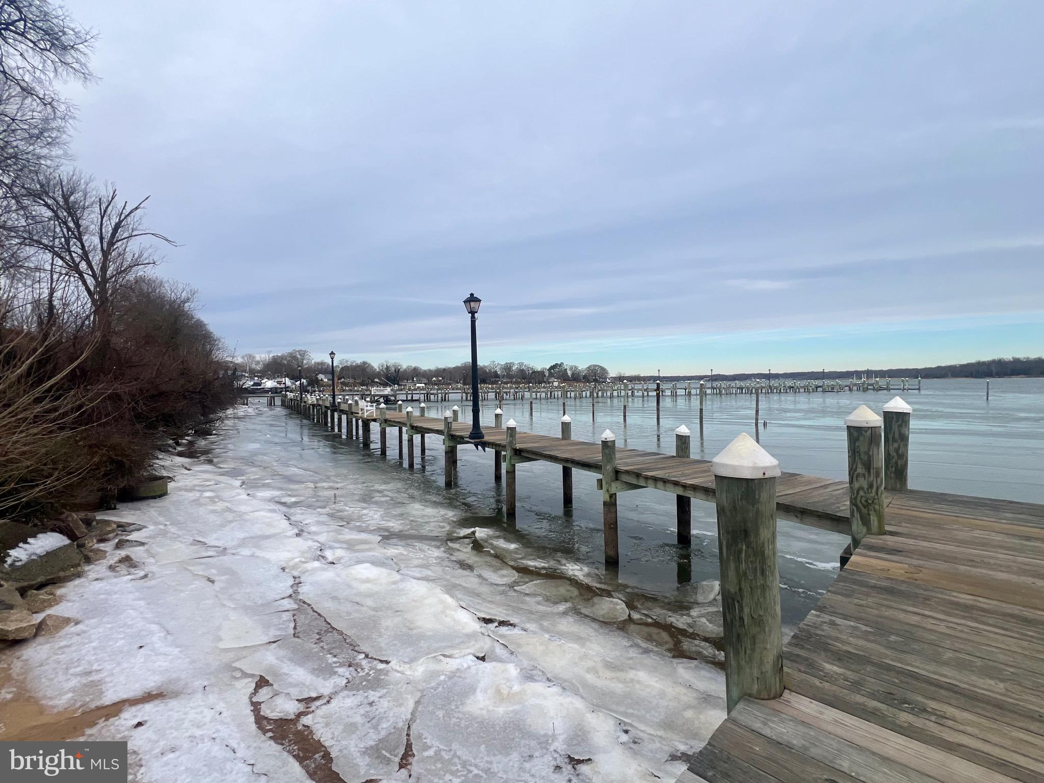 41 Hill Top Road Earleville, MD 21919 - Photo 36 of 45