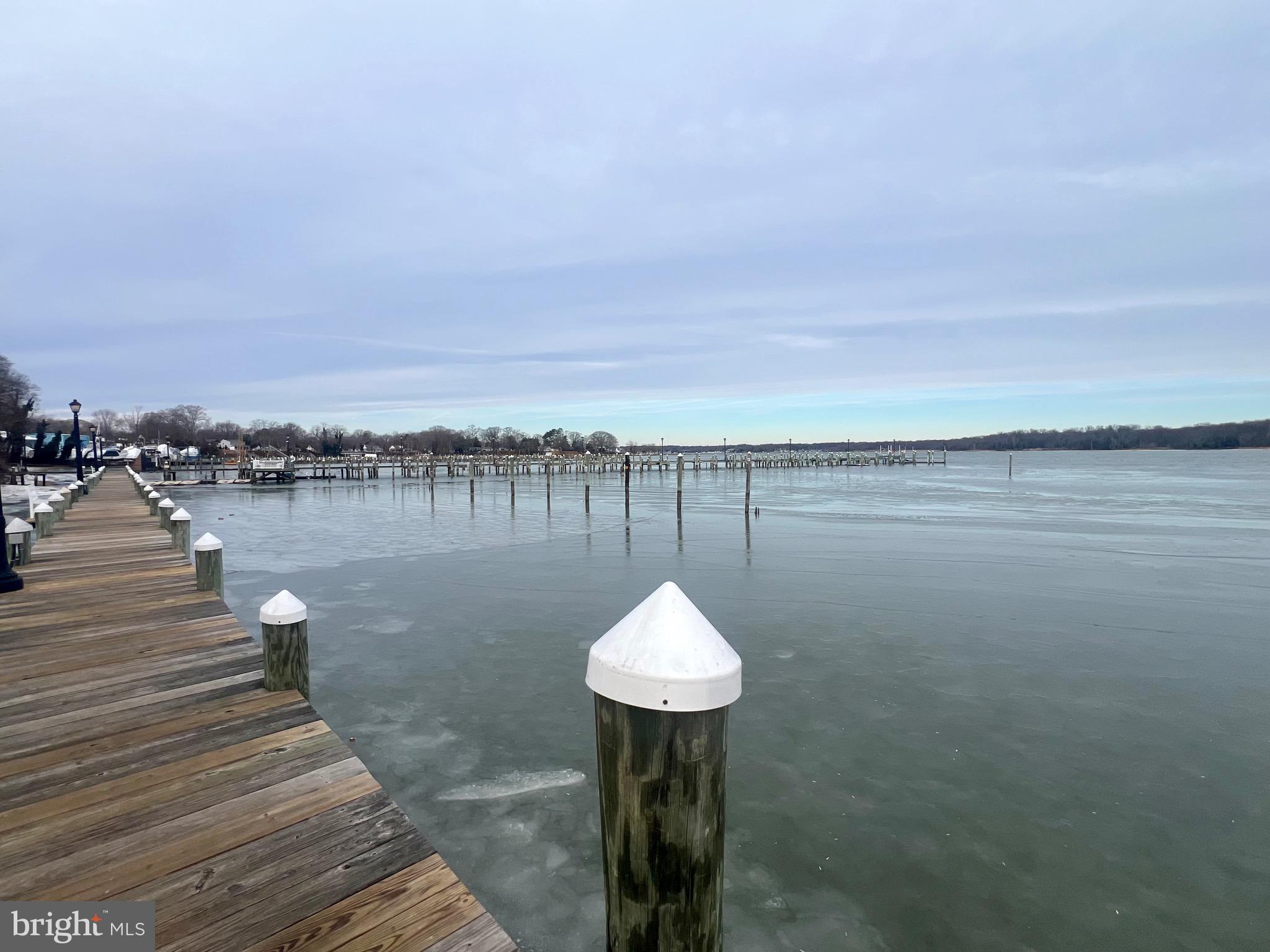 41 Hill Top Road Earleville, MD 21919 - Photo 37 of 45