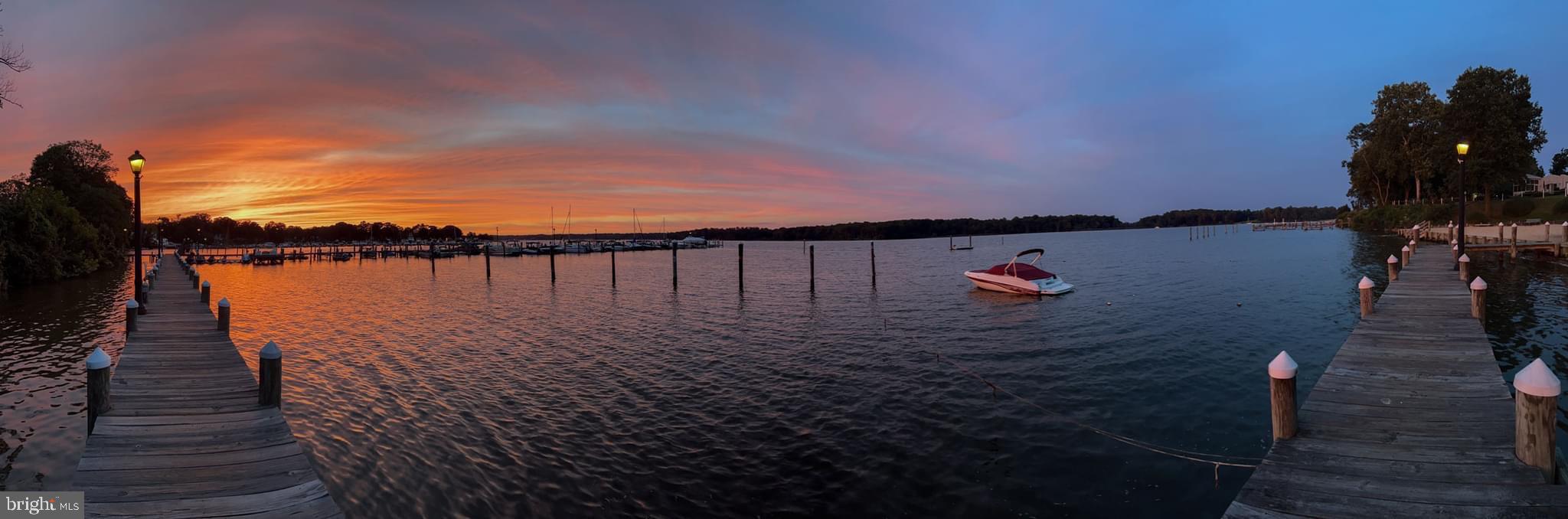 41 Hill Top Road Earleville, MD 21919 - Photo 38 of 45