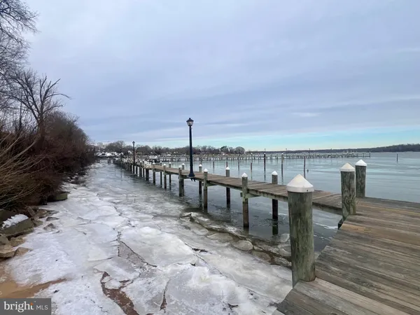 $439,000 | 41 Hill Top Road, Earleville, MD 21919