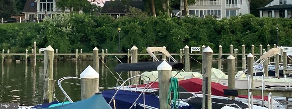 41 Hill Top Road Earleville, MD 21919 - Photo 40 of 45