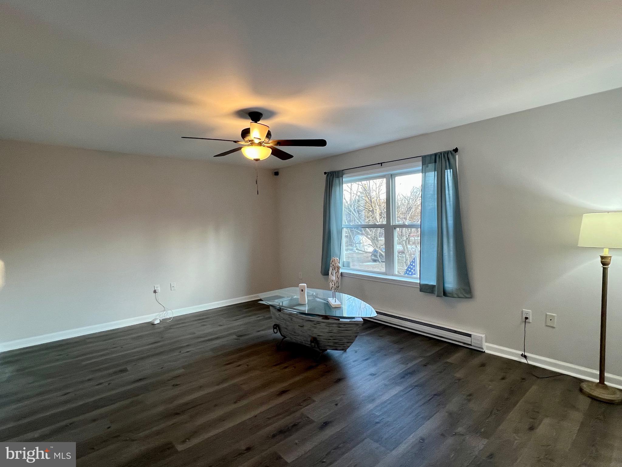 41 Hill Top Road Earleville, MD 21919 - Photo 4 of 45