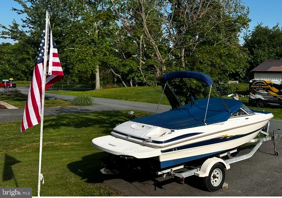 41 Hill Top Road Earleville, MD 21919 - Photo 41 of 45