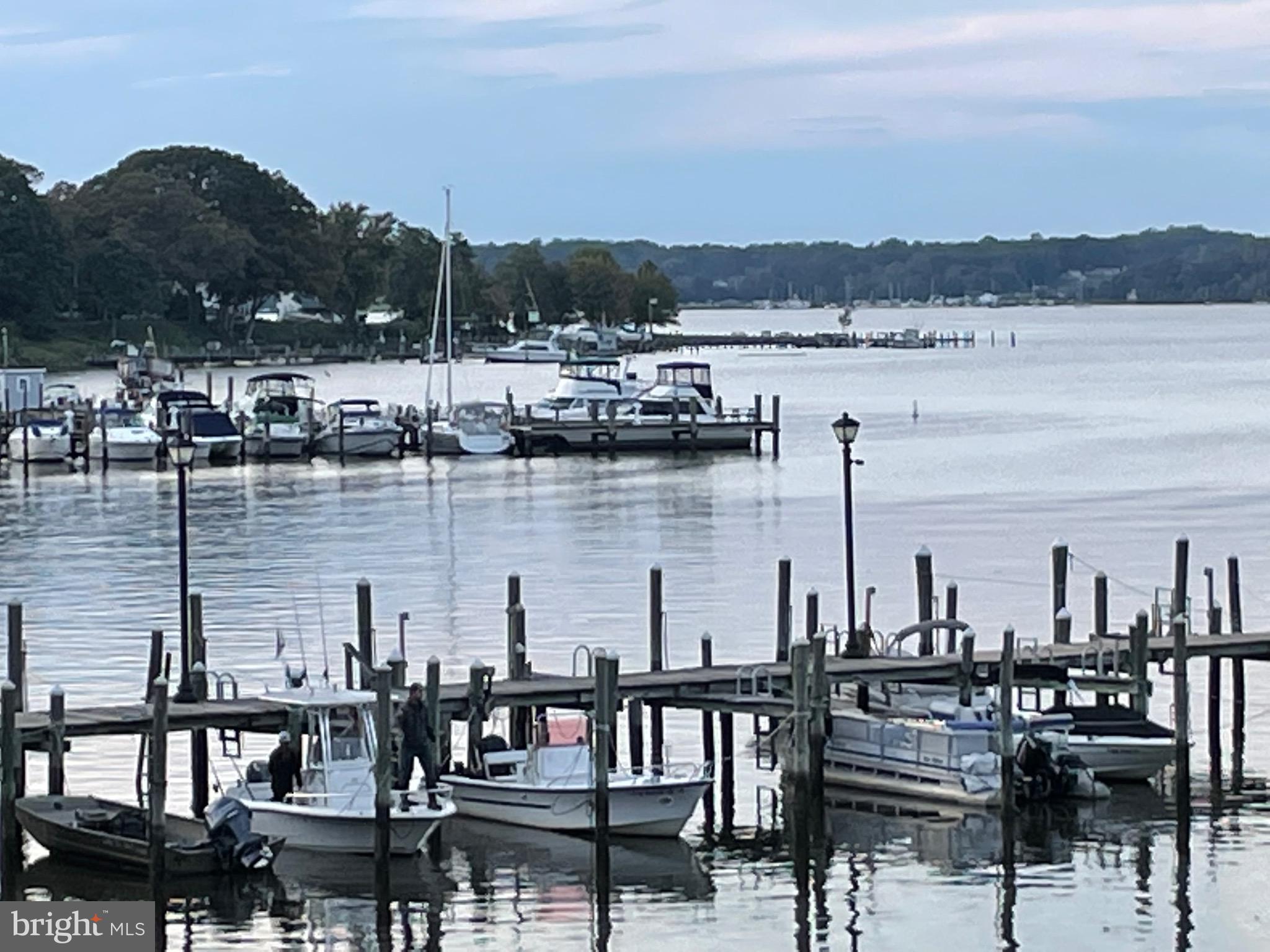 41 Hill Top Road Earleville, MD 21919 - Photo 42 of 45