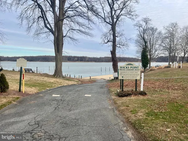 $439,000 | 41 Hill Top Road, Earleville, MD 21919