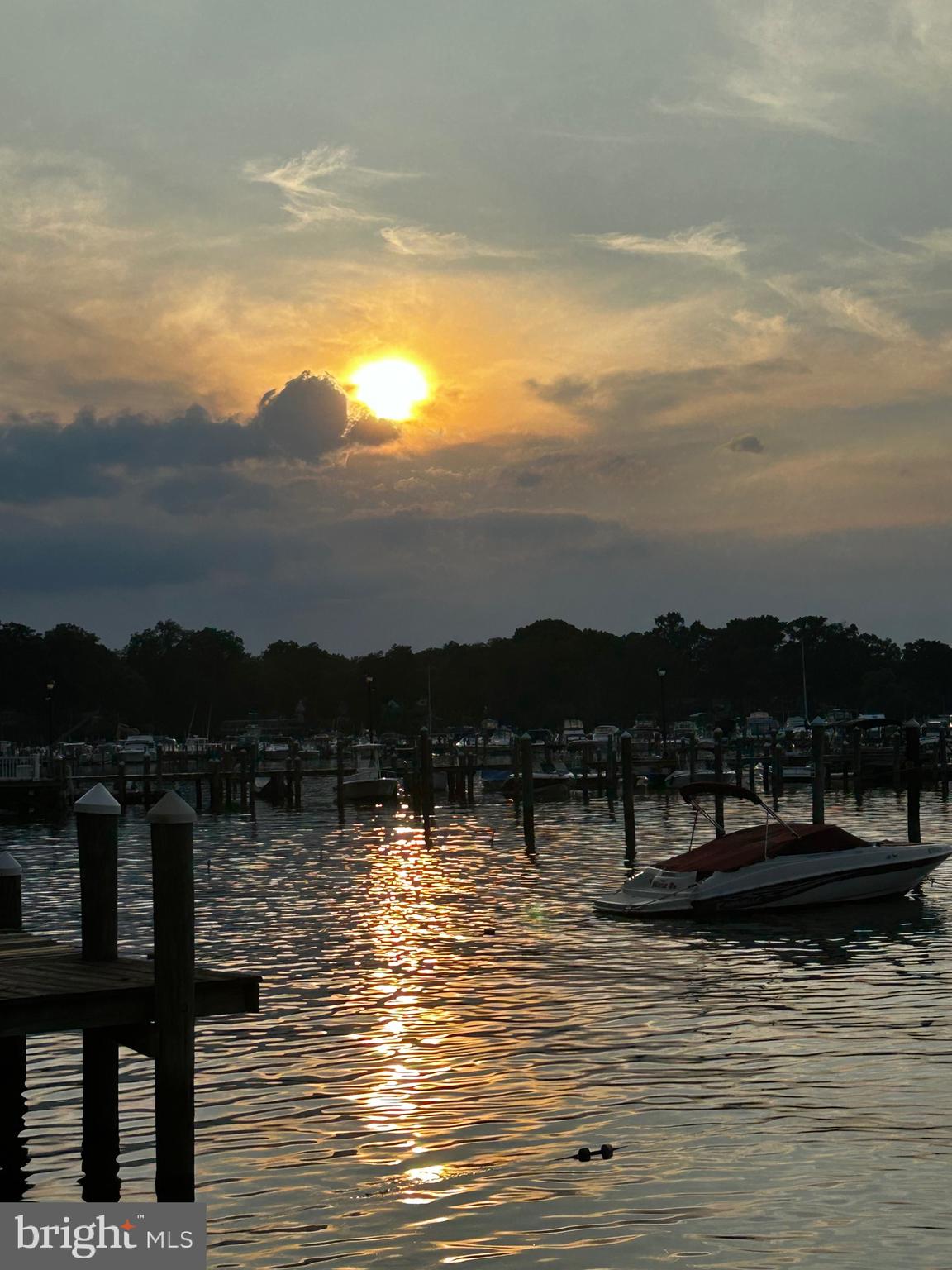 41 Hill Top Road Earleville, MD 21919 - Photo 43 of 45