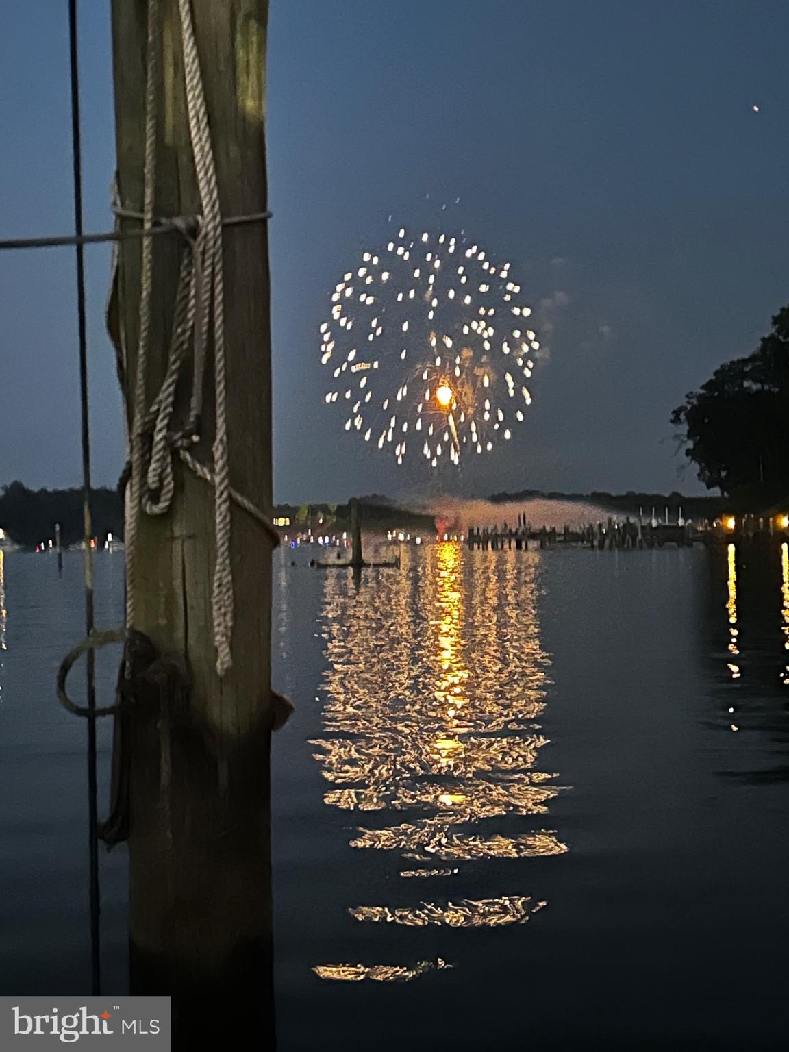 41 Hill Top Road Earleville, MD 21919 - Photo 44 of 45