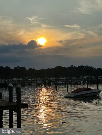 $439,000 | 41 Hill Top Road, Earleville, MD 21919