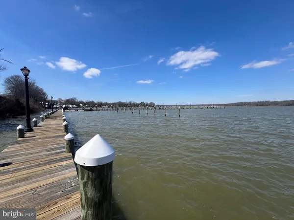 $439,000 | 41 Hill Top Road, Earleville, MD 21919