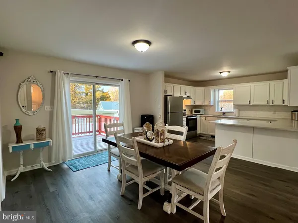$439,000 | 41 Hill Top Road, Earleville, MD 21919