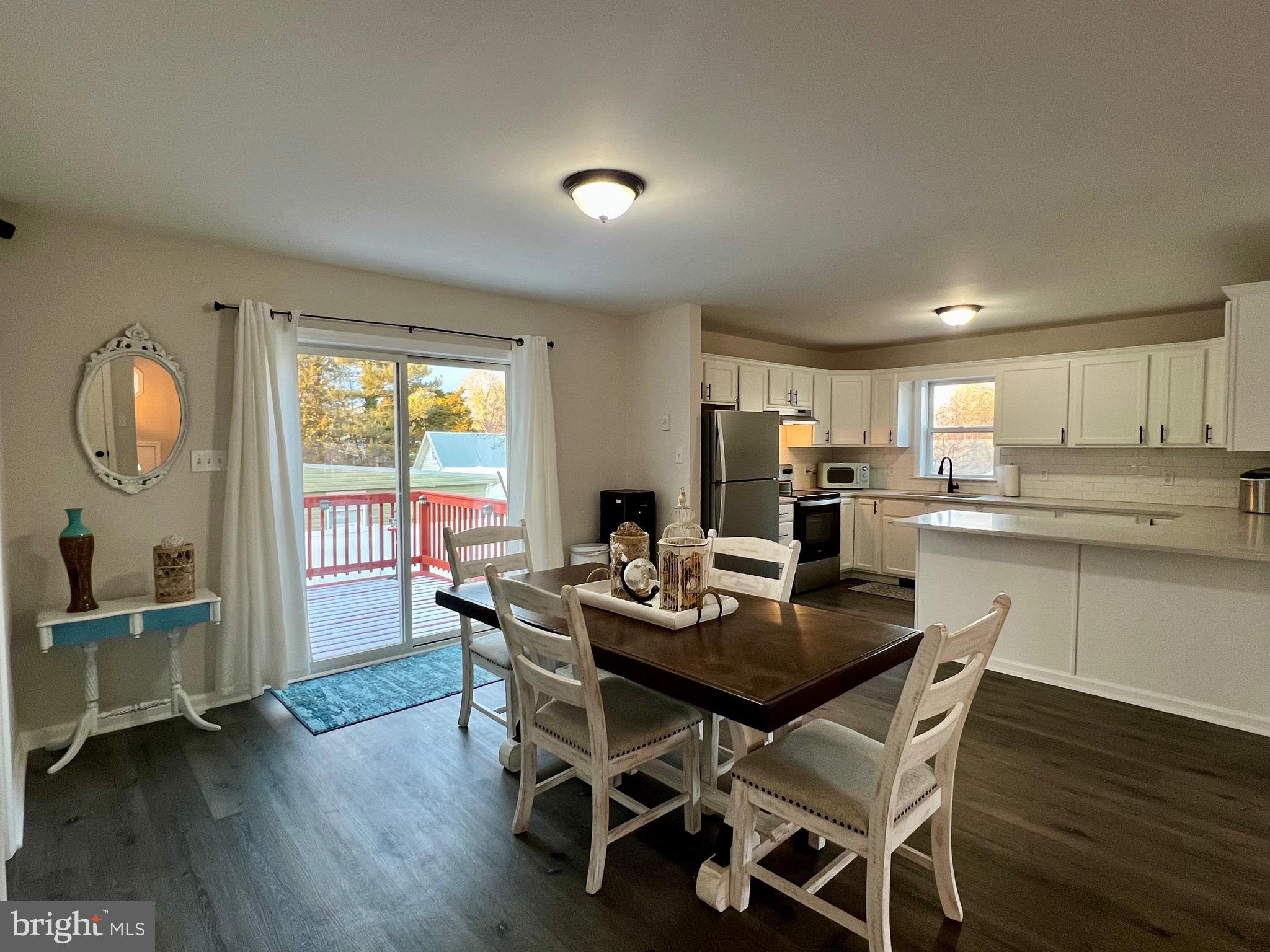 41 Hill Top Road Earleville, MD 21919 - Photo 6 of 45