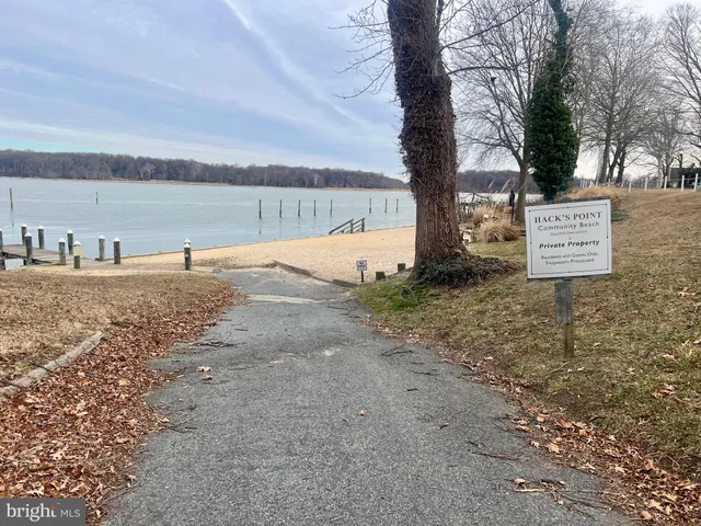 $457,000 | 41 Hill Top Road, Earleville, MD 21919