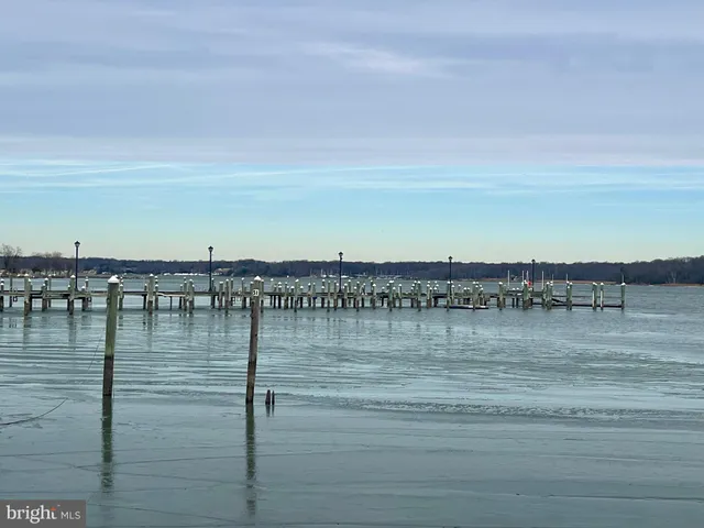 $457,000 | 41 Hill Top Road, Earleville, MD 21919