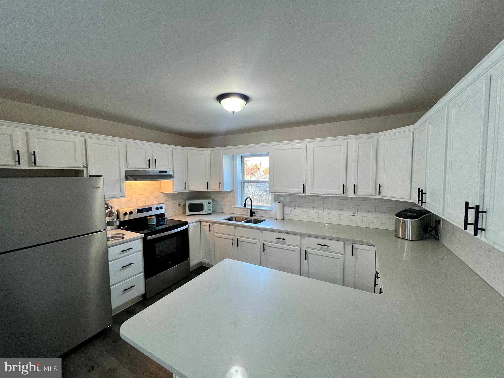 41 Hill Top Road Earleville, MD 21919 - Photo 7 of 45