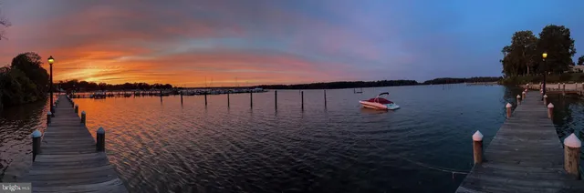 $457,000 | 41 Hill Top Road, Earleville, MD 21919