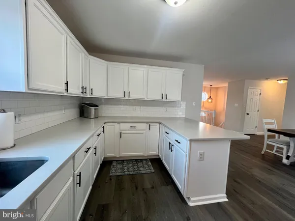 $439,000 | 41 Hill Top Road, Earleville, MD 21919