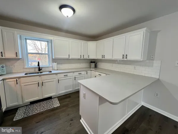 $439,000 | 41 Hill Top Road, Earleville, MD 21919