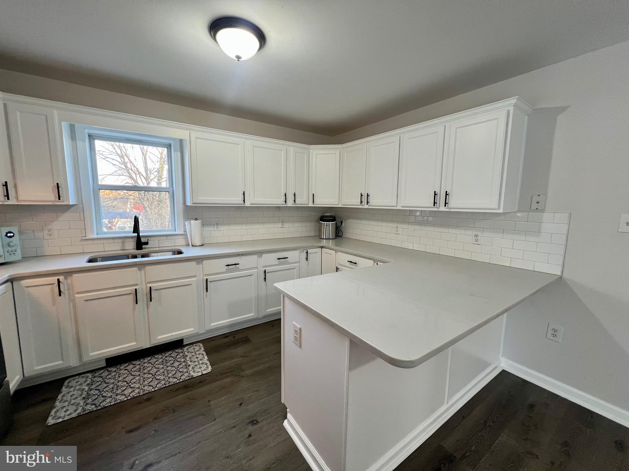 41 Hill Top Road Earleville, MD 21919 - Photo 9 of 45