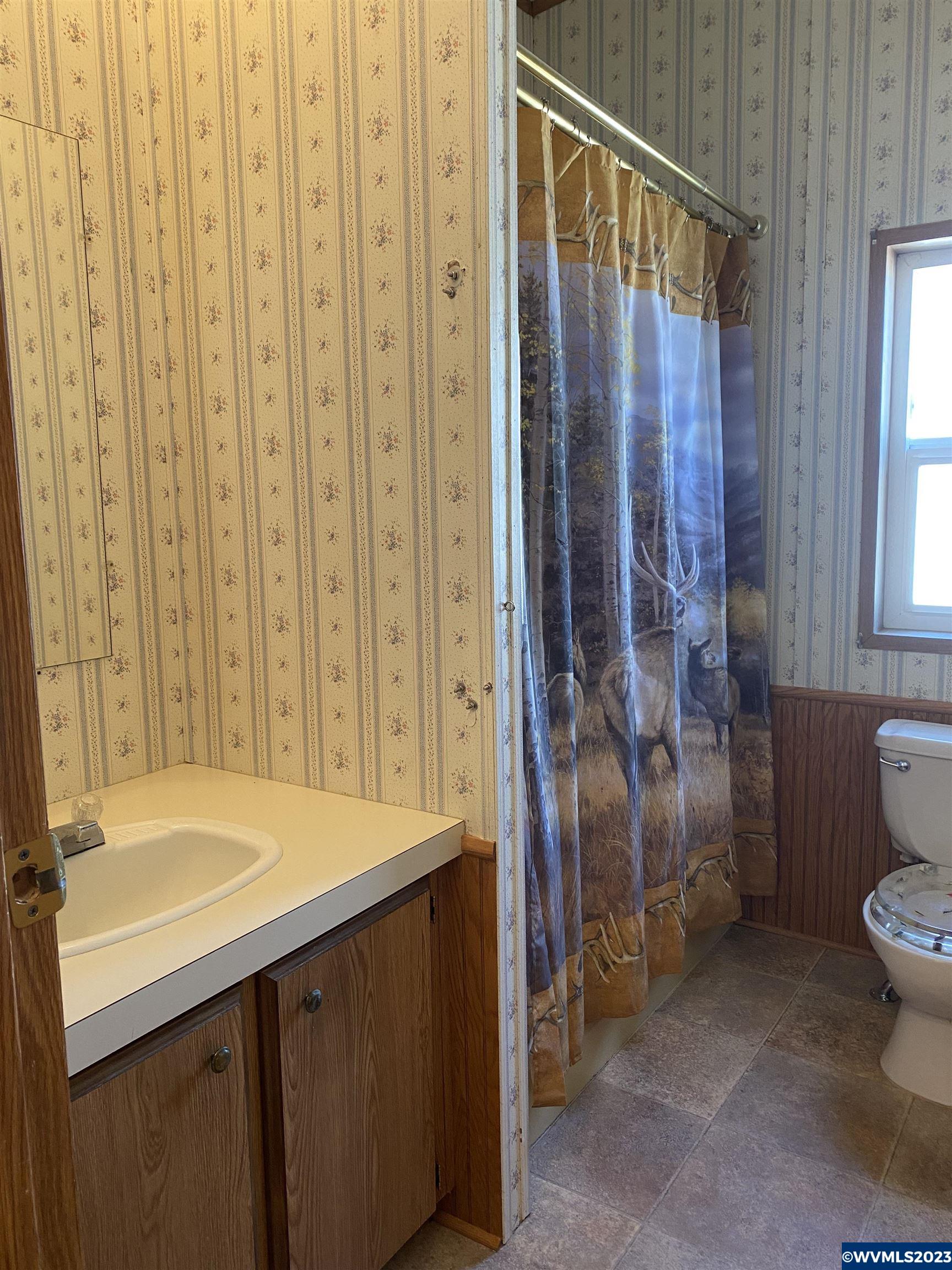 205 Boone Road Southeast, Unit 51 Salem, OR 97306 - Photo 23 of 34