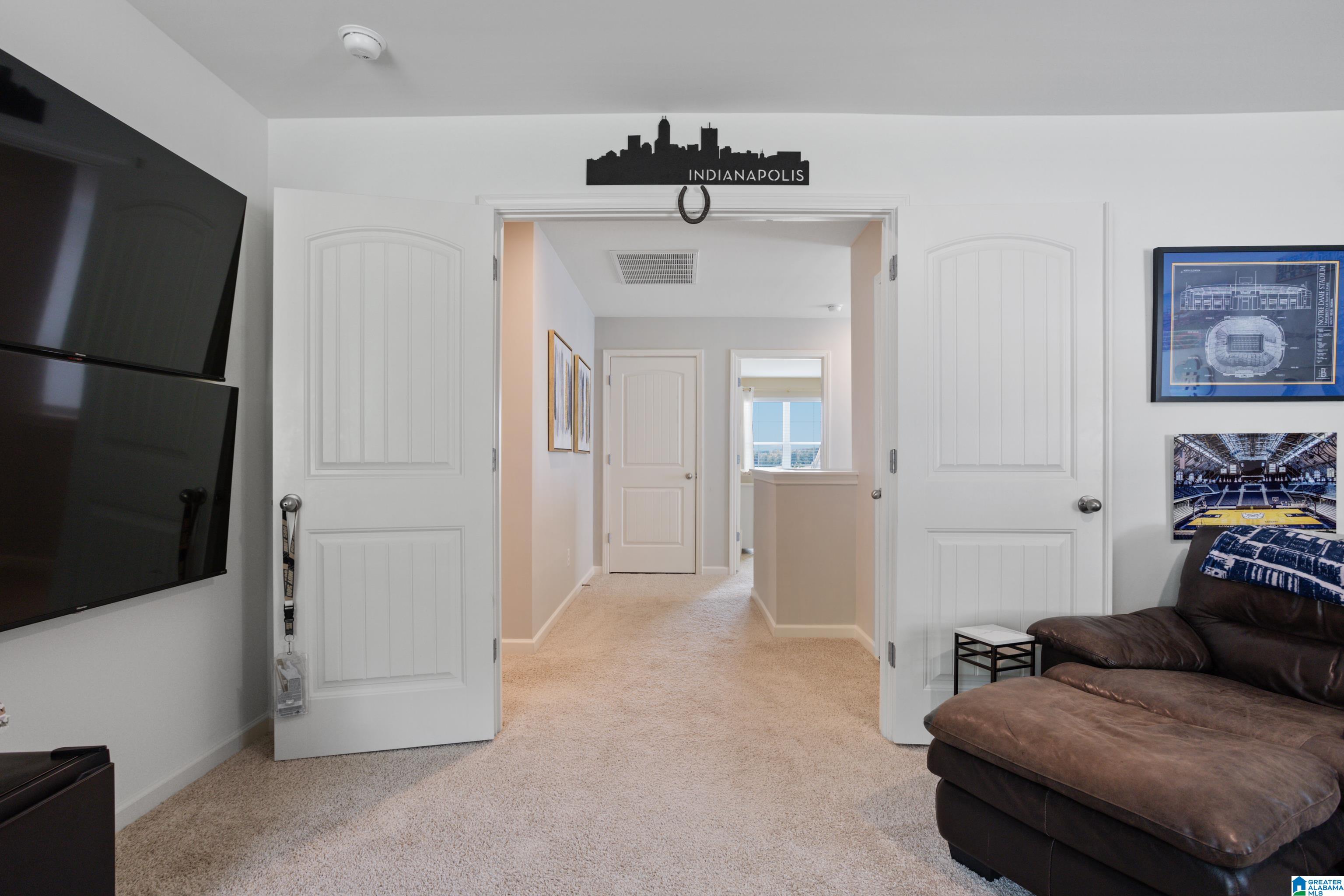 1071 Flyway View Lane Alabaster, AL 35007 - Photo 30 of 52 Gallery Image 30