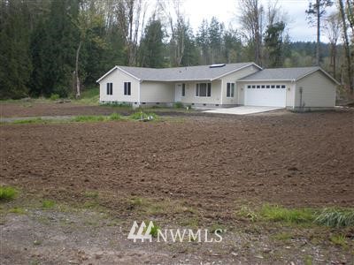 231 Norton Road Oakville, WA 98568 - Photo 1 of 1 Gallery Image 1