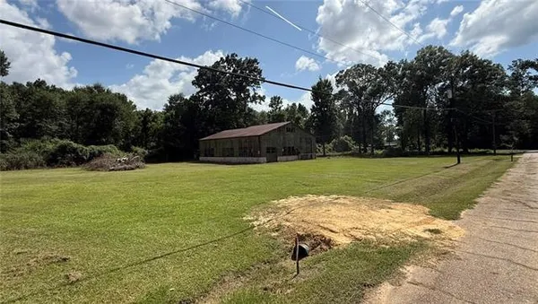 $54,000 | 12688 Spitale Road, Amite, LA 70422