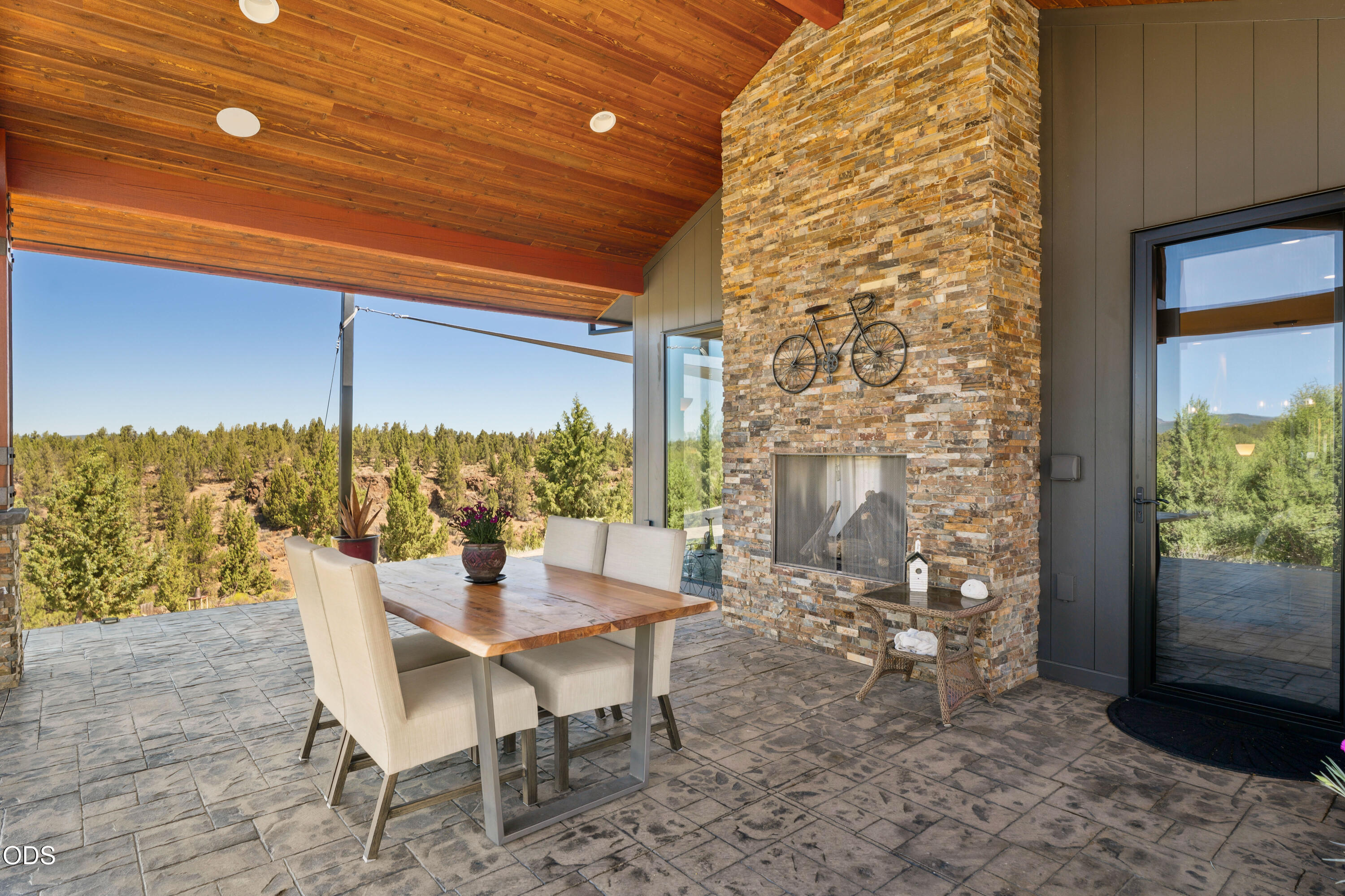 17771 A J Warrin Road Sisters, OR 97759 - Photo 52 of 105