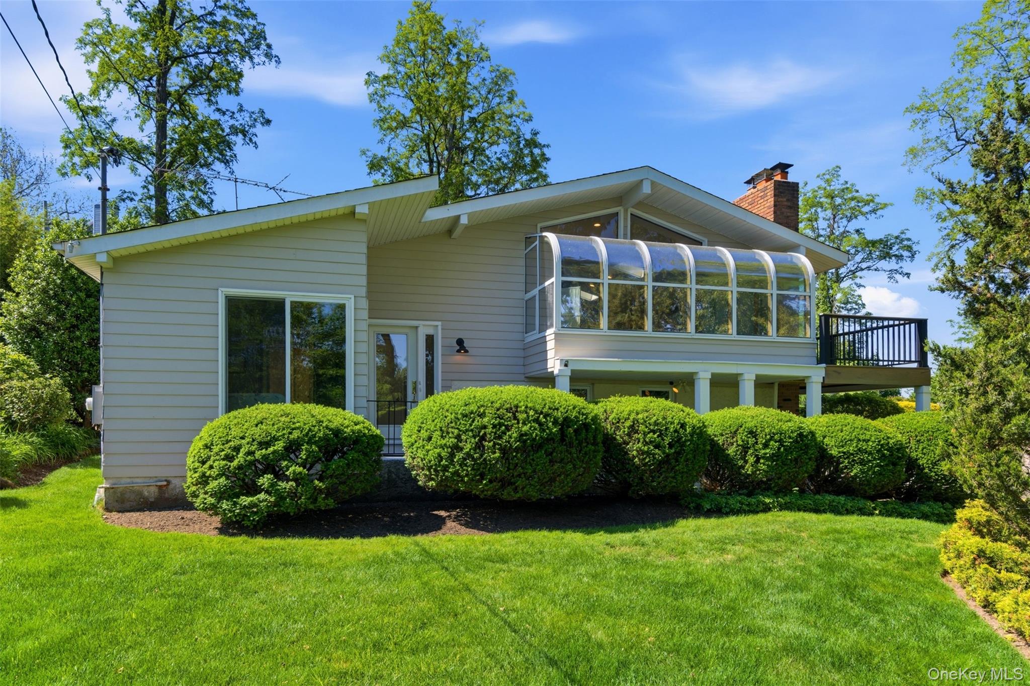 54 Westview Road Northport, NY 11768 - Photo 28 of 42