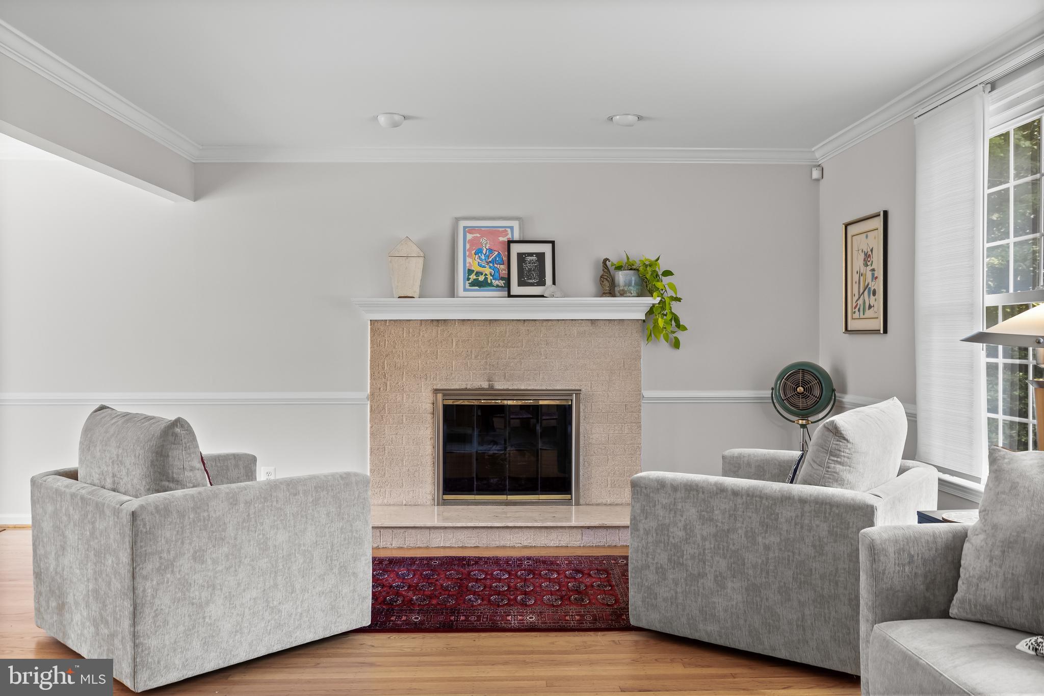 744 Signal Light Road Moorestown, NJ 08057 - Photo 11 of 47