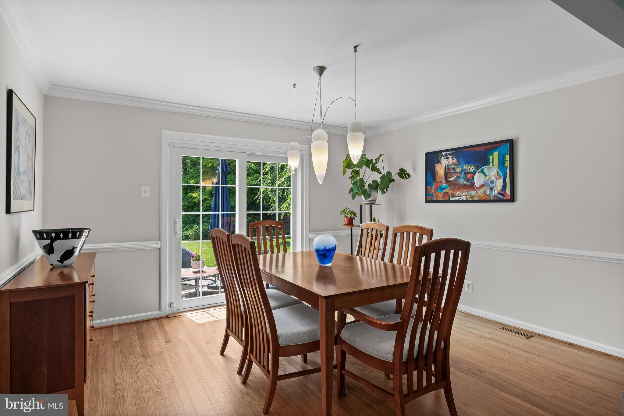 744 Signal Light Road Moorestown, NJ 08057 - Photo 19 of 47