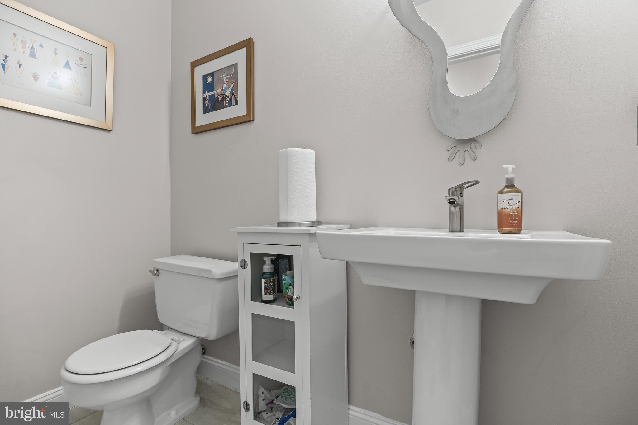 744 Signal Light Road Moorestown, NJ 08057 - Photo 21 of 47