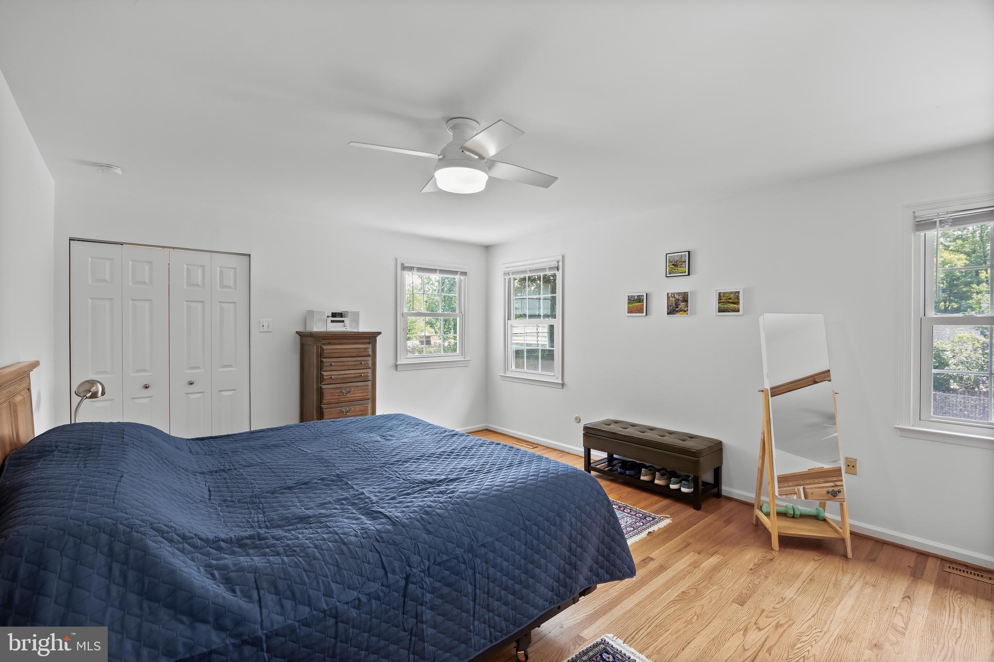 744 Signal Light Road Moorestown, NJ 08057 - Photo 24 of 47